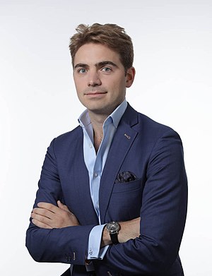 Pierpaolo Barbieri