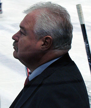 Vladimir Plyuschev