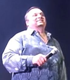 Andrei Razin