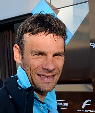 Jean-Christophe Péraud