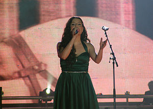 Miri Mesika