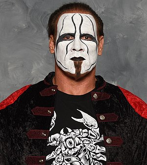 Sting