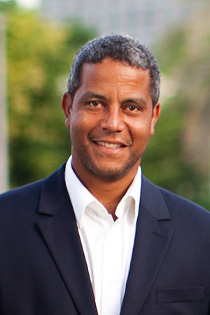 Jeremy Guscott