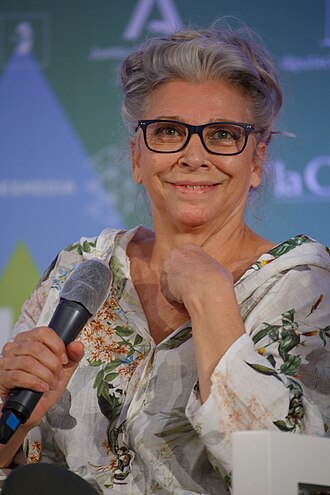 Kiti Mánver