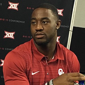 Ogbonnia Okoronkwo