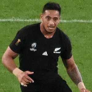 Shannon Frizell