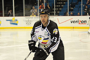 Aaron Schneekloth