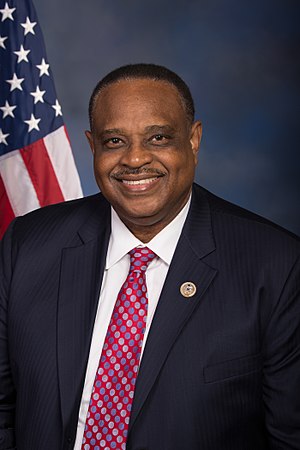 Alfred Lawson, Jr.