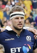 Allan Dell