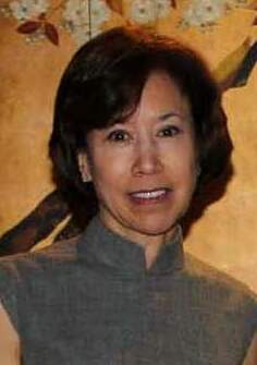 Allyson Kay Duncan