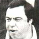Angelo Ruggiero