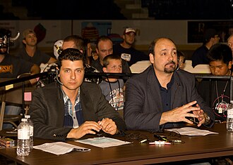 Arda Ocal