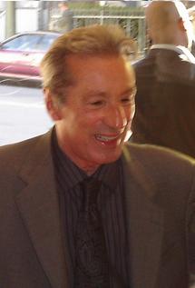 Tom Ammiano