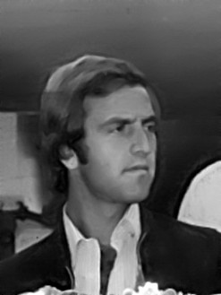 Paolo Bertolucci
