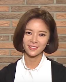 Hwang Jung-eum