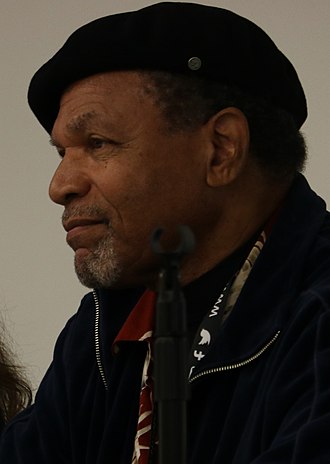 Beau Billingslea