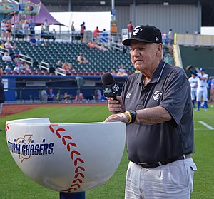 Bill Fischer