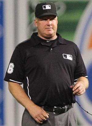 Bill Miller