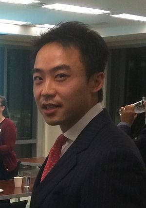 Bo Guagua