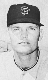 Bob Hendley