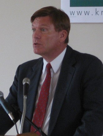 Bob Krause
