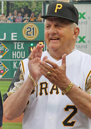 Bob Oldis