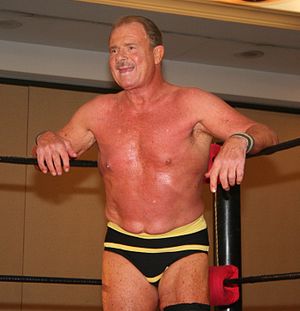 Brian Blair