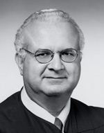 Carlos R. Moreno