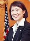 Carol Lam