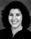 Cathy Ann Bencivengo