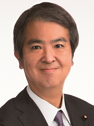Hirotaka Ishihara