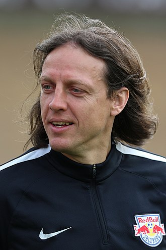 René Aufhauser