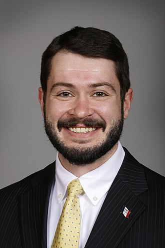 Chris Hall