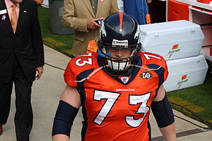 Chris Kuper