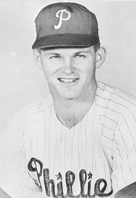 Chris Short