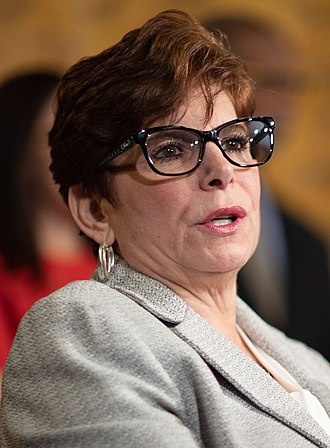 Christine Tartaglione