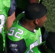 D. D. Lewis