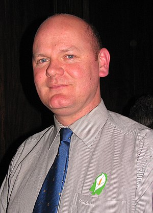 Daithí Doolan