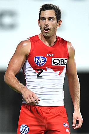 Daniel Menzel