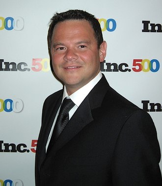 Daniel Milstein