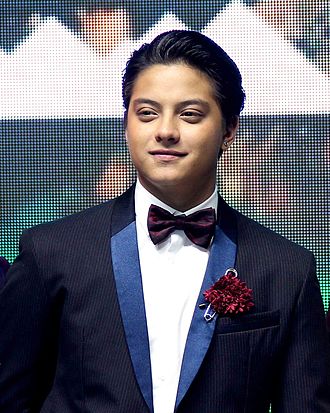 Daniel "Cheater "Padilla