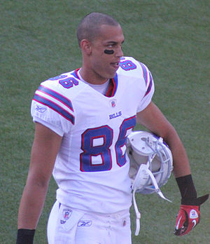 David Nelson