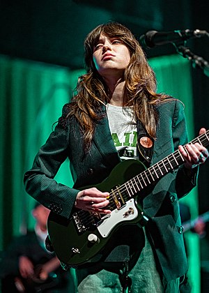 Clairo