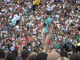 Denisse Guerrero Flores