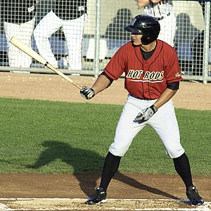Derek Dietrich