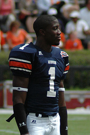 Devin Aromashodu