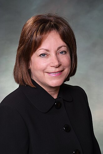 Dianne Primavera