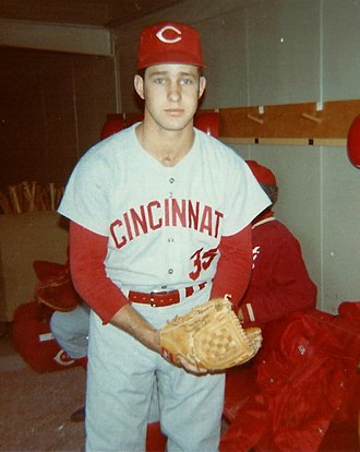 Don Gullett