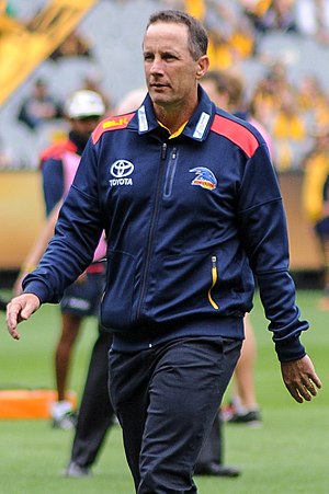 Don Pyke