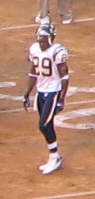 Drayton Florence
